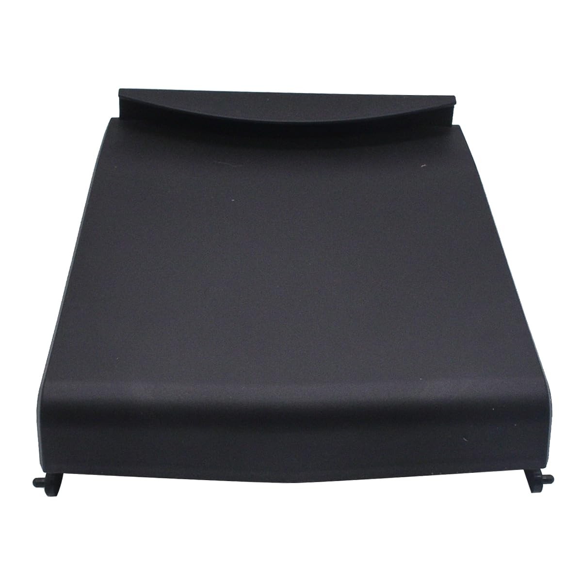 32 096 08-S Cleaner Cover Fit for Kohler SV710 SV715 SV720 SV730 SV735 SV740 ...