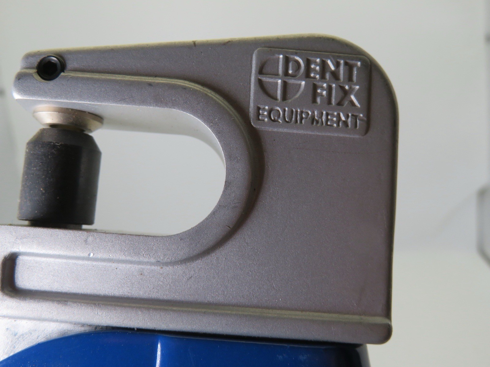 Dent Fix Hole Punch Pliers