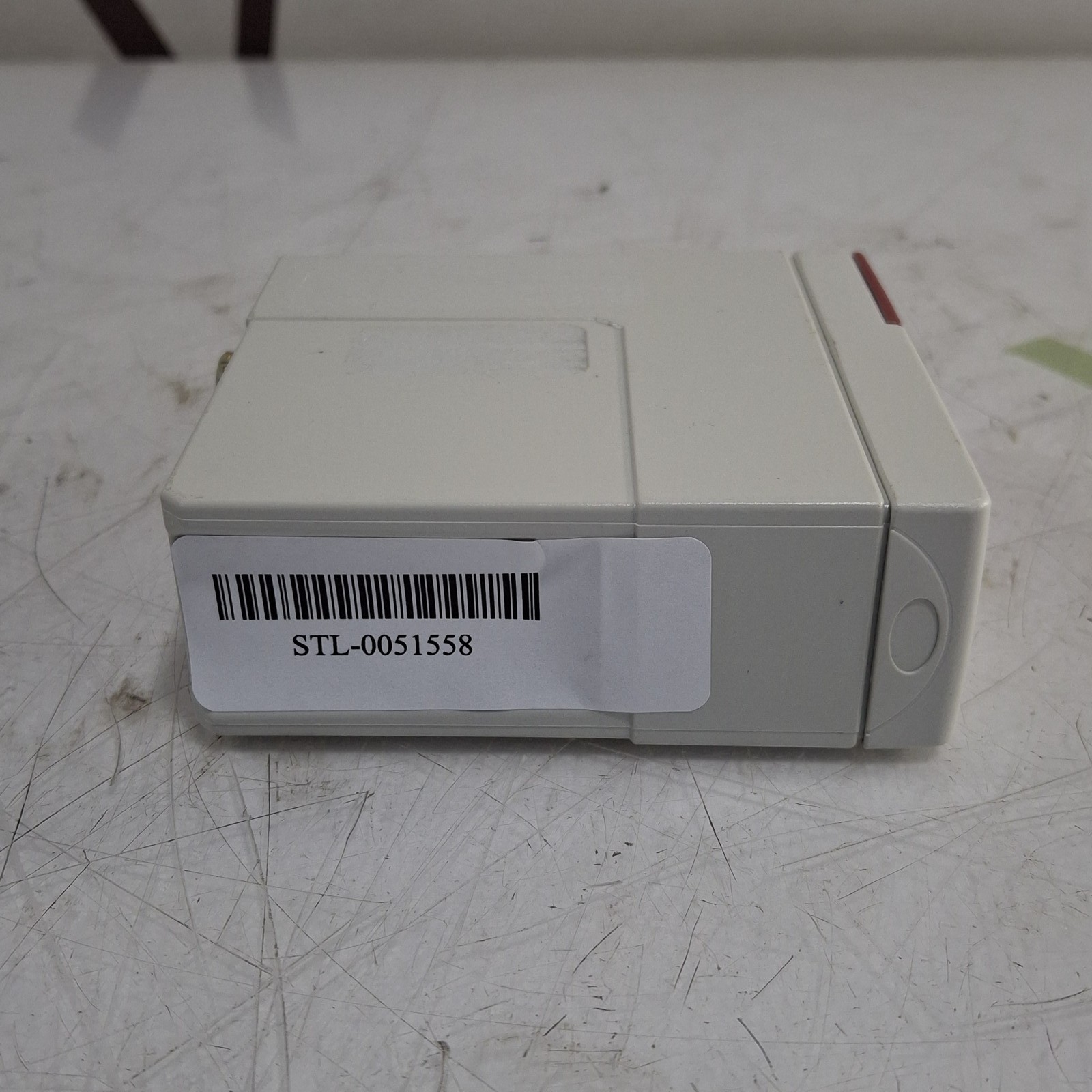 Philips M1006B Single Parameter IBP Module