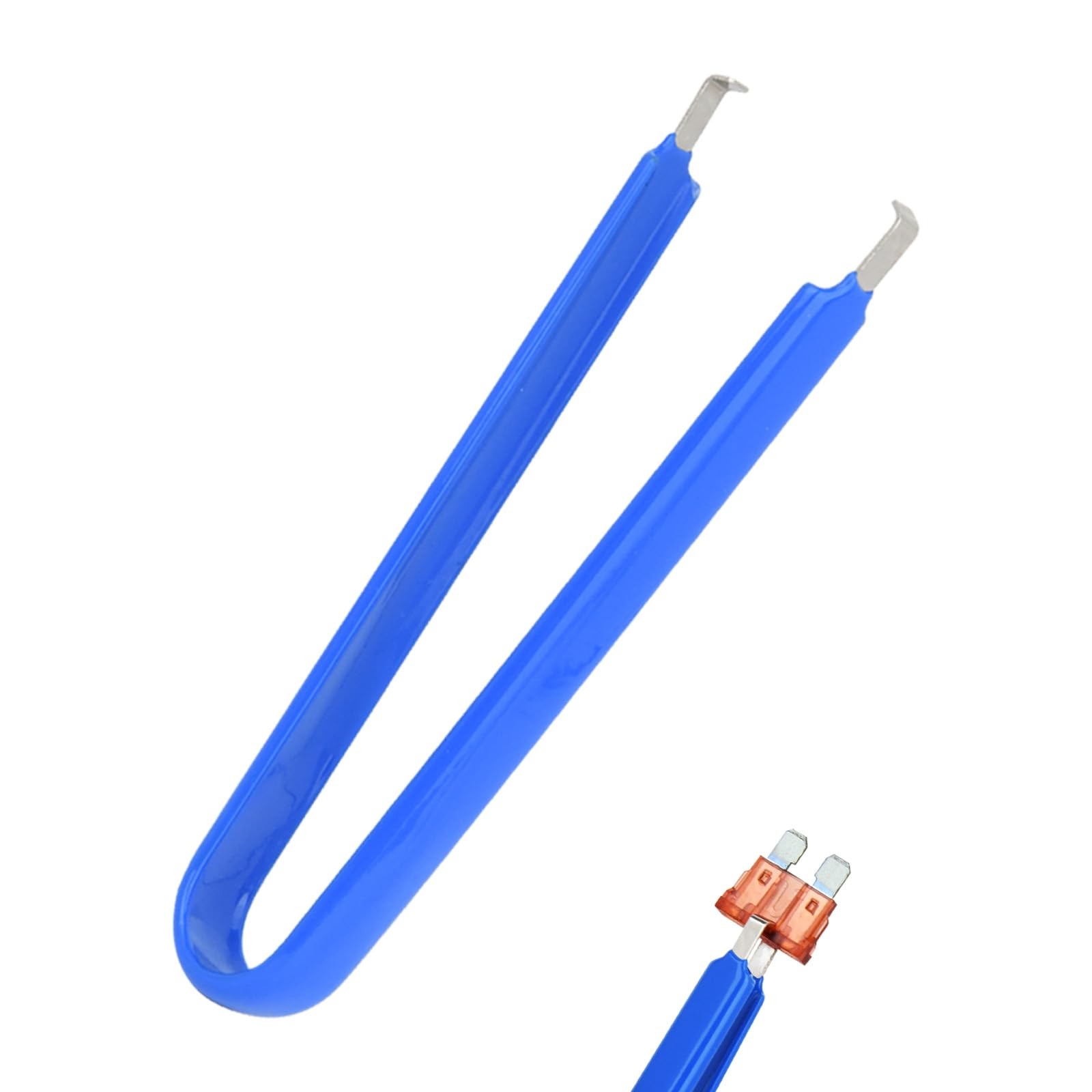 Aleric Relay Puller Pliers and Fuse Puller Plier, Automotive Relay Fuses Pull...
