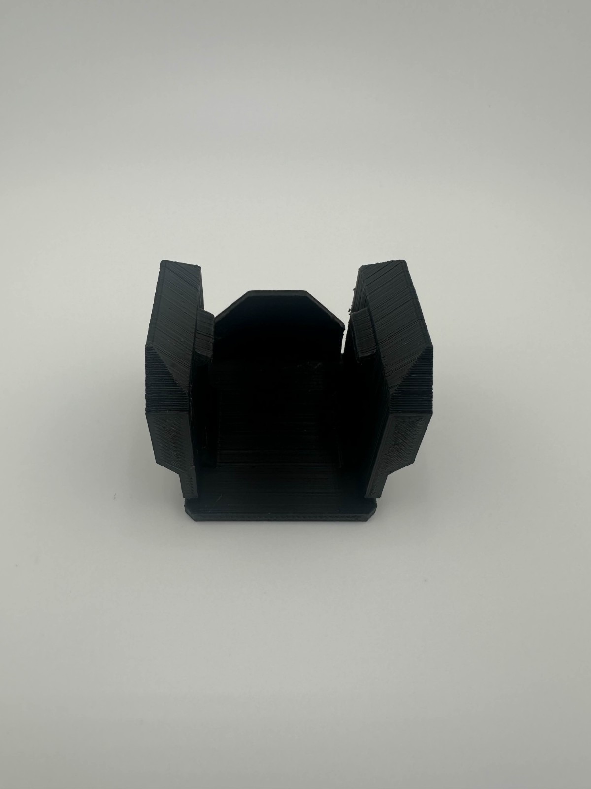 Kriss Magazine Disassembly Tool