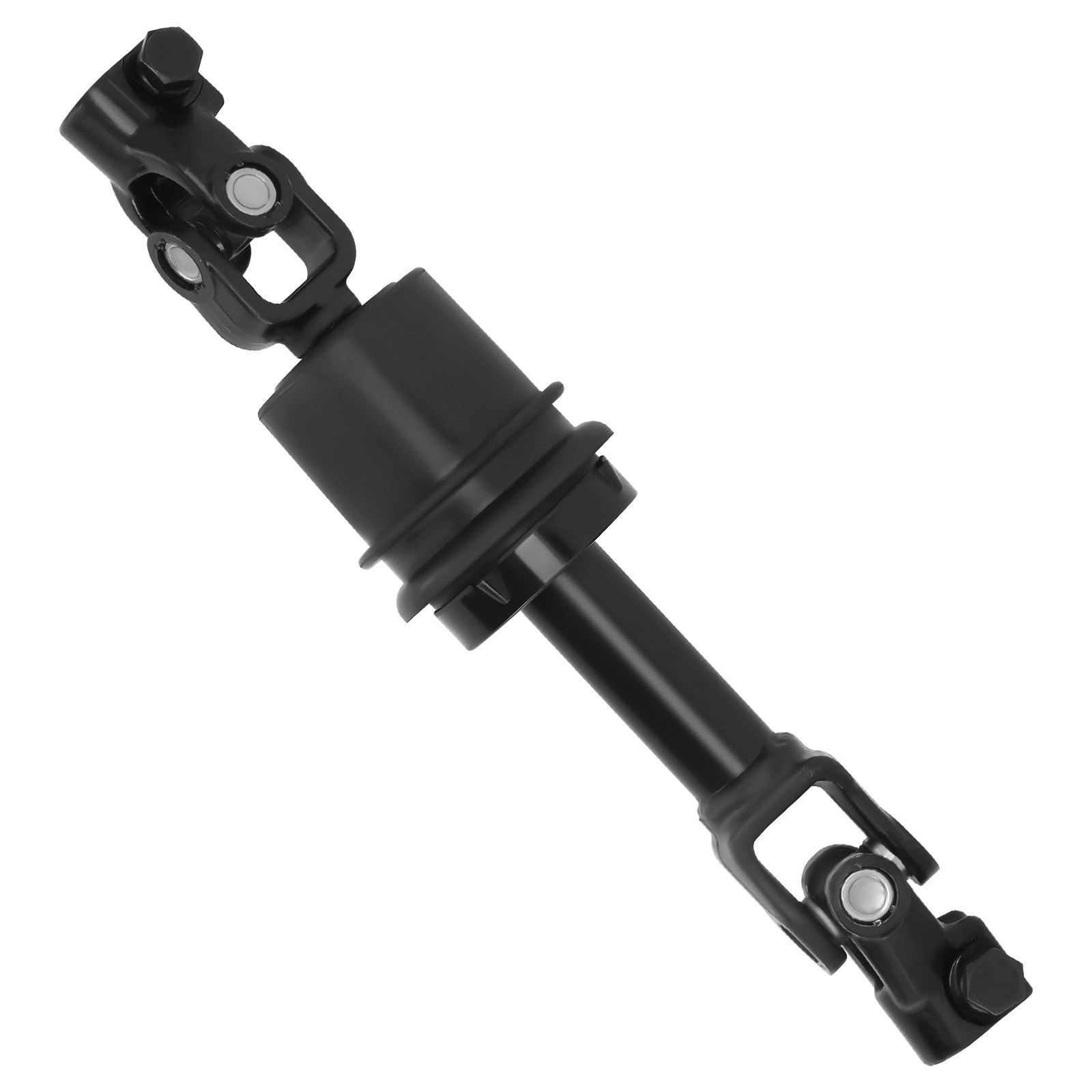 Lower Steering Column Steering Shaft For Chevrolet Malibu Saturn Aura Pontiac G6