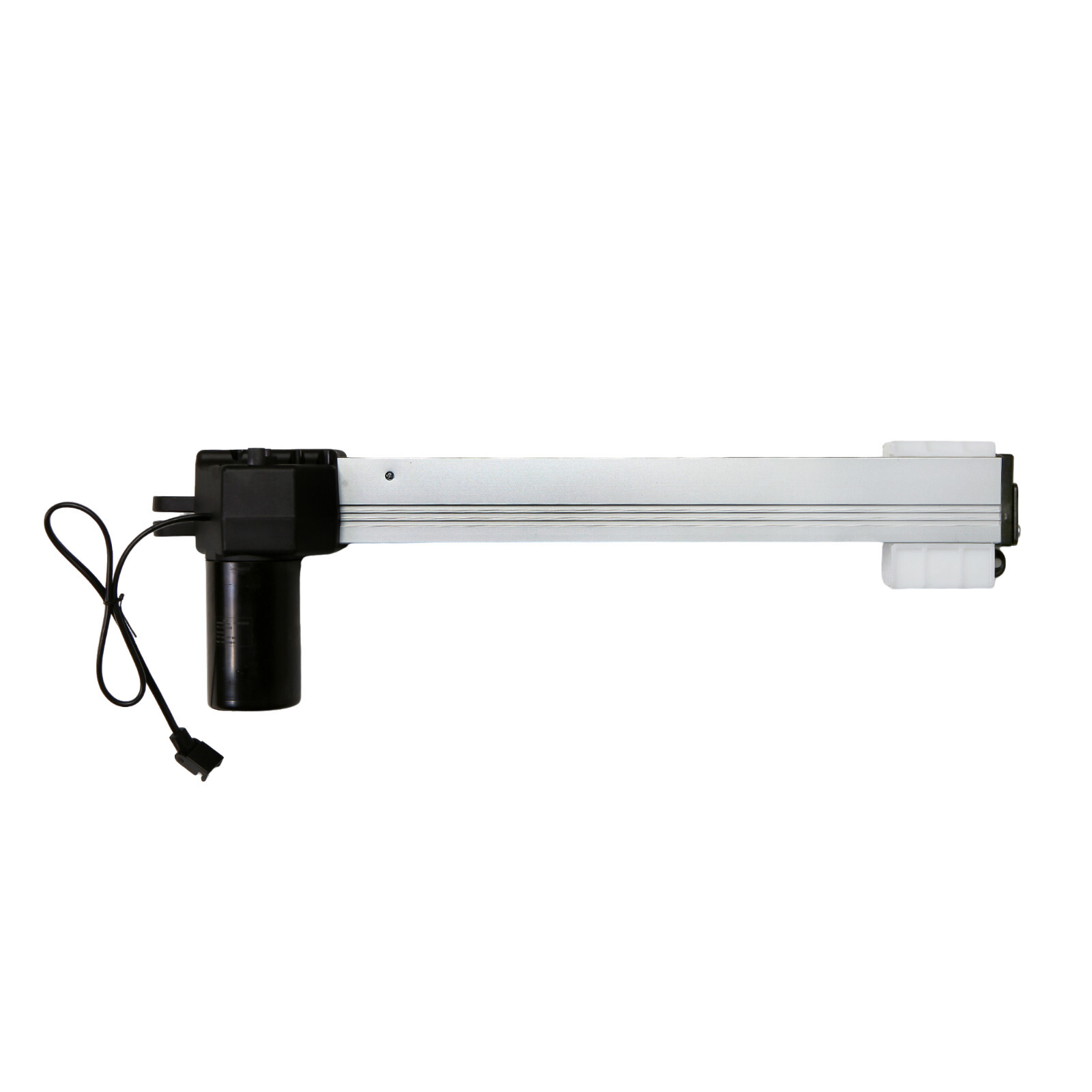 Okin Linear Actuator Motor Model JLDQ.11.156.333D for Power Recliner Lift Chairs