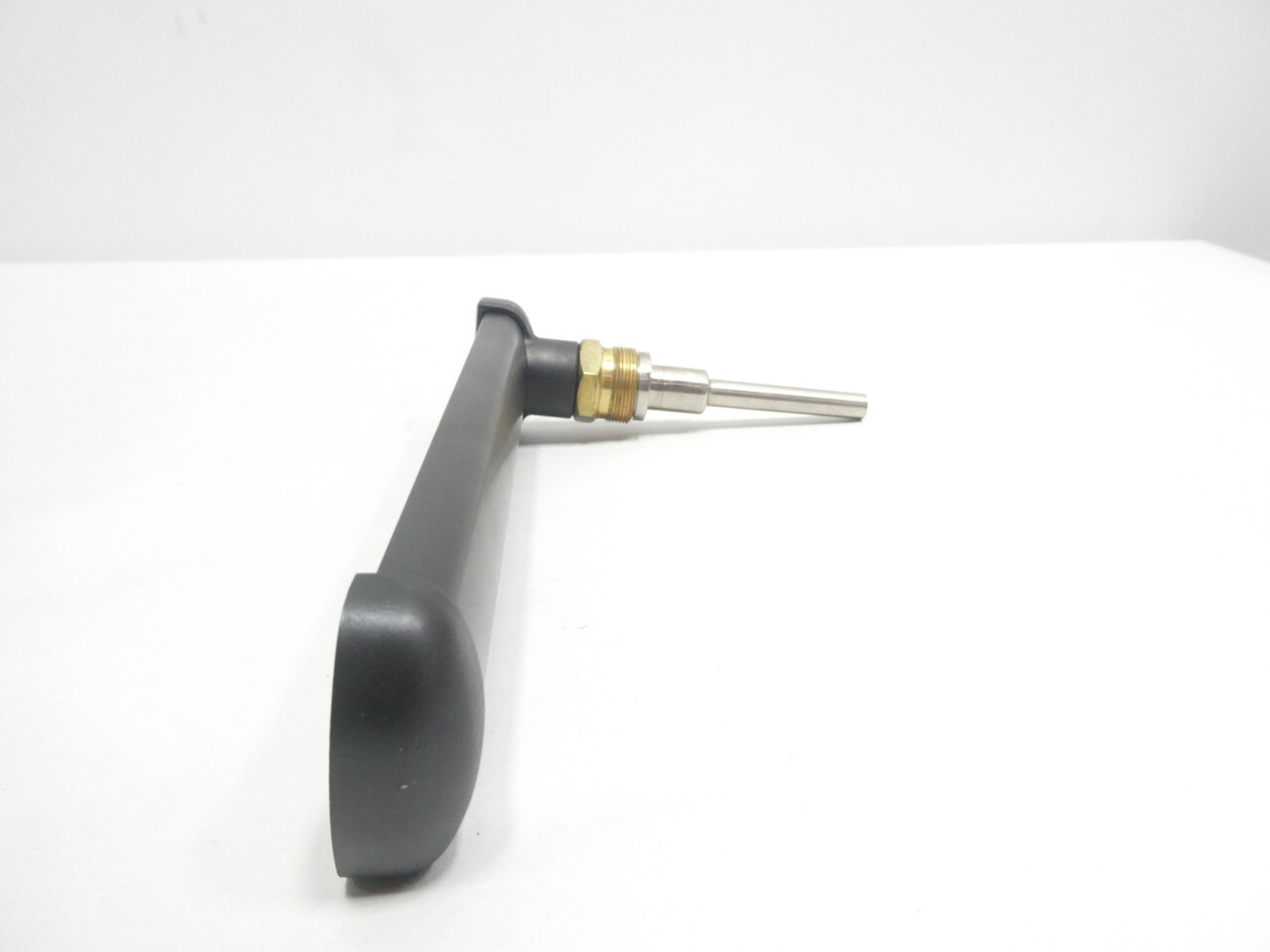 Taylor EB7206J007 Thermometer 30-180f