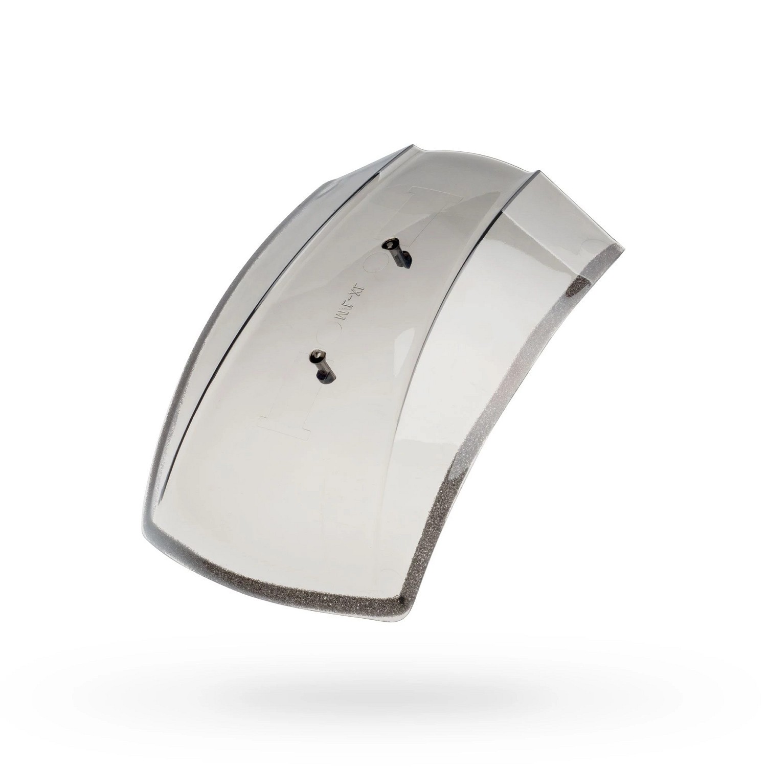 Bell Eliminator Helmet Rain Vent Cover Clear MD-XL 7108803