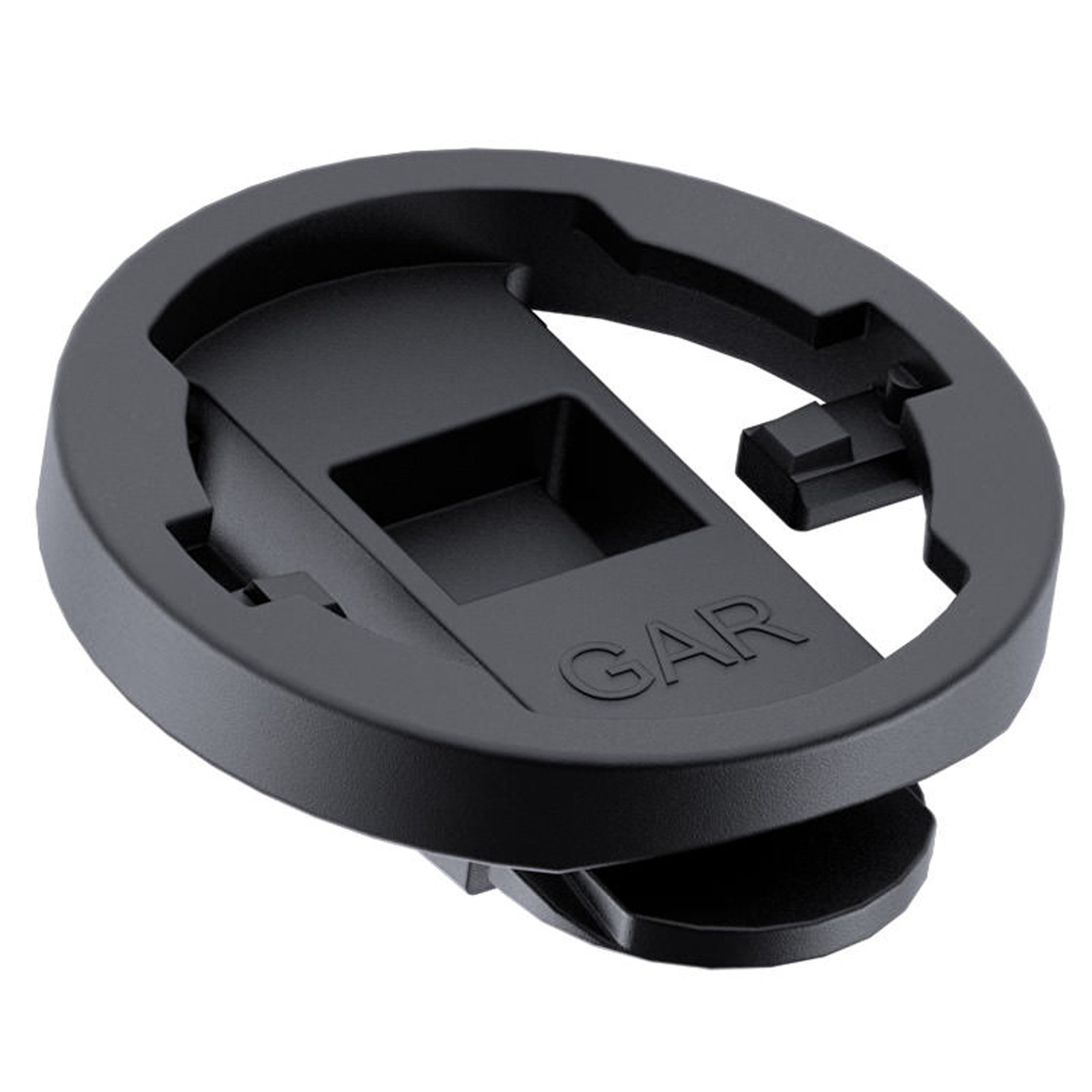 SP Connect Bike Mount Computer Adapter for Garmin & Wahoo - Secure, Durable SPC+