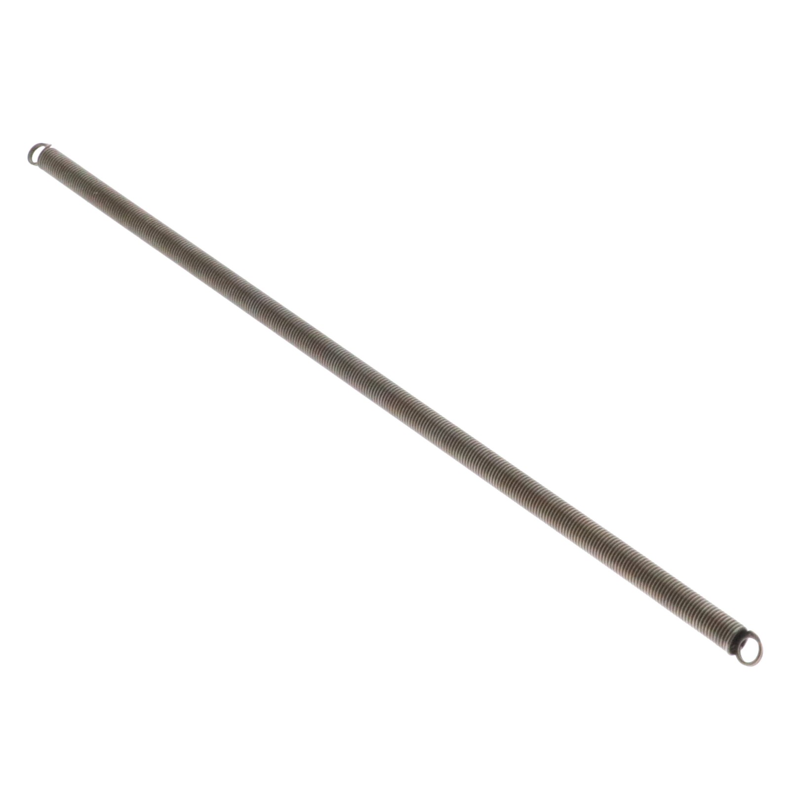 New Bostitch OEM 174291 Spring-Extension