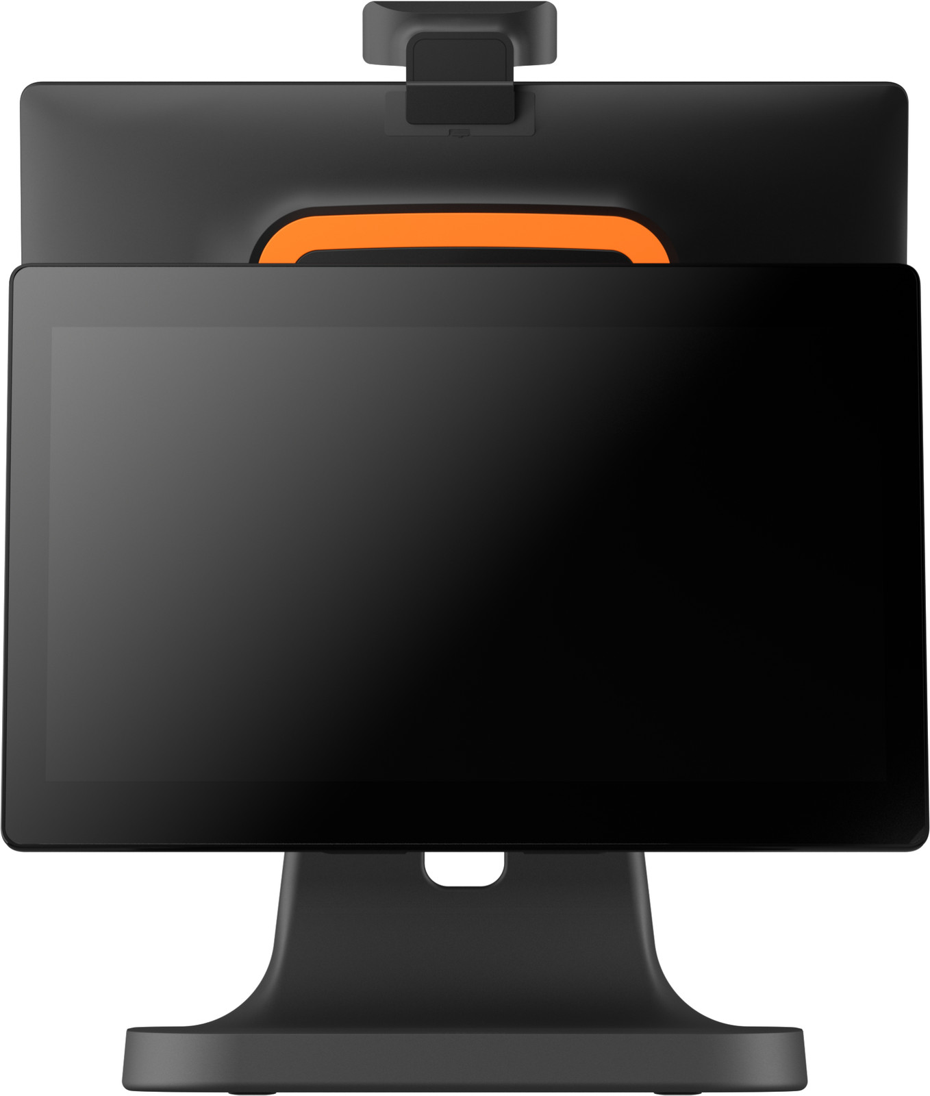Sunmi Technology P03134008 T2S LITE,15'' Desktop POS - 4GB RAM,64GB ROM,WiFi