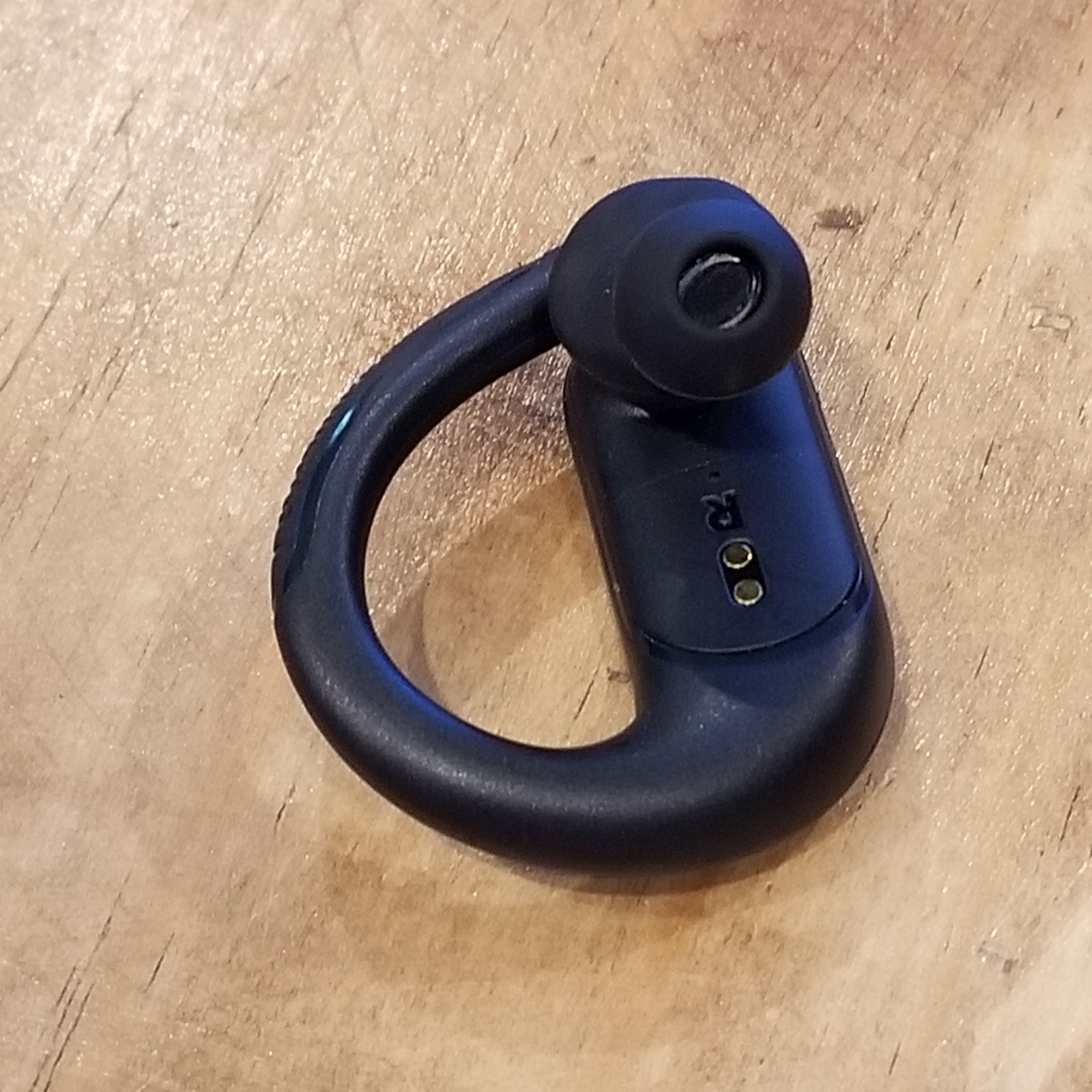 JBL Endurance Peak 3 TWS Replacement RIGHT EAR BUD ONLY