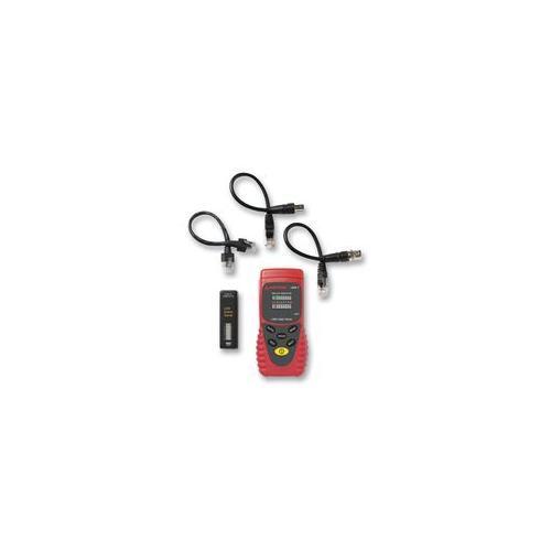 RT03021 Amprobe Instruments LAN-1 Lan Cable Tester