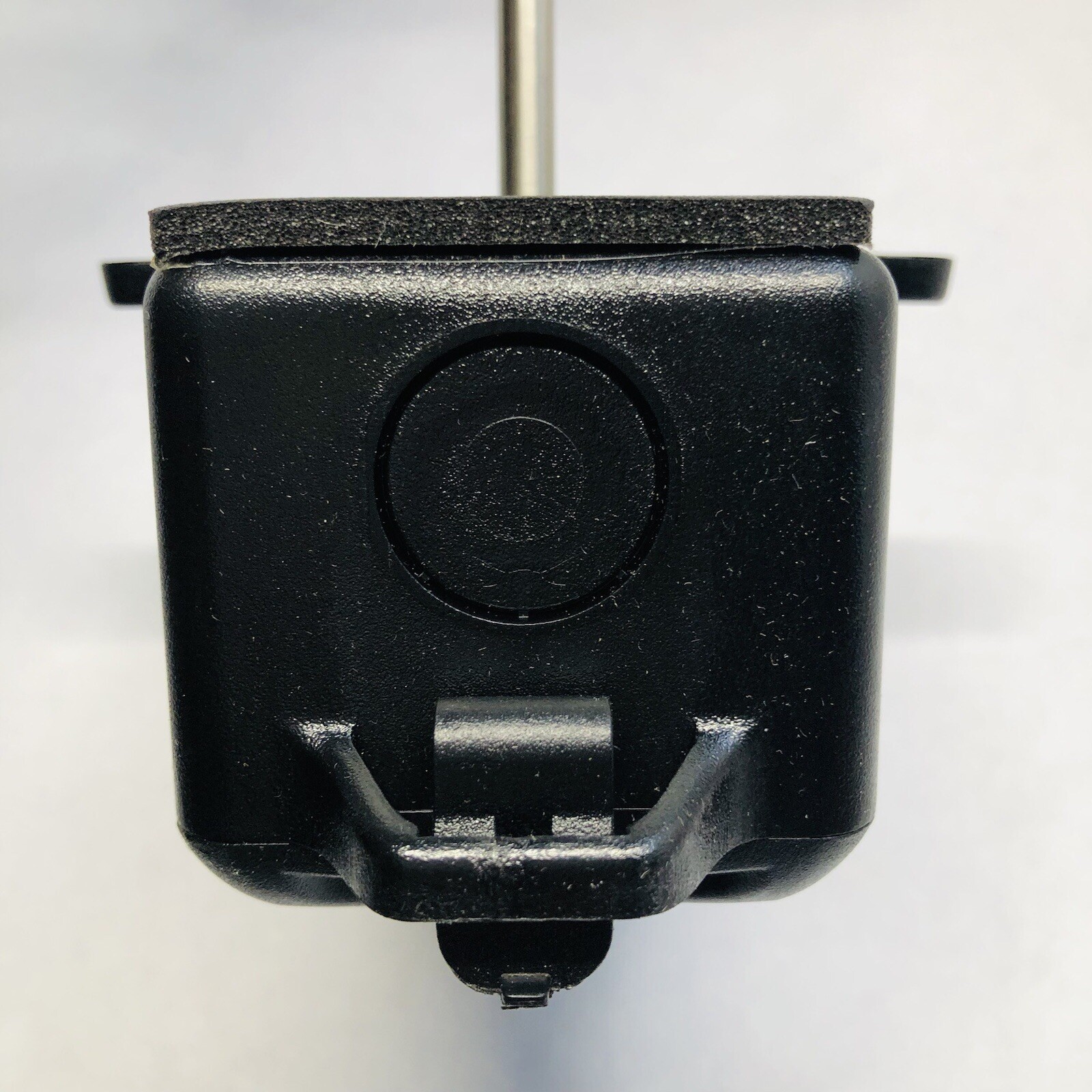 HONEYWELL C7023B2013 12 IN. DUCT SENSOR
