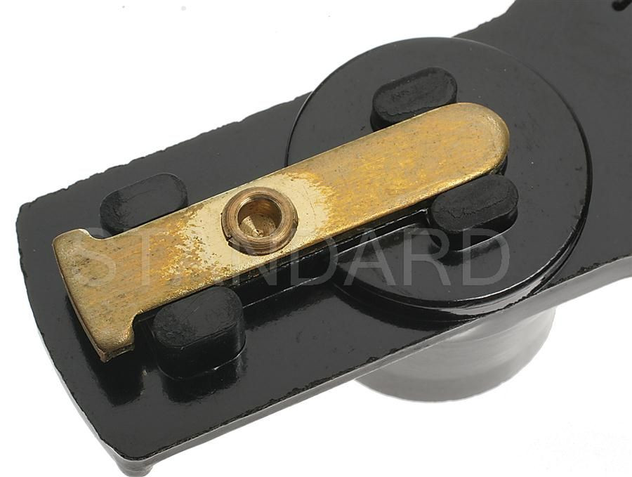 For 1948 Packard Model 2202 Distributor Rotor SMP