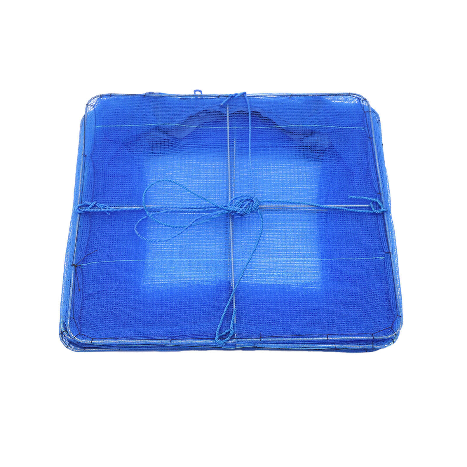 Foldable 4 Layers Drying Net Hanging Vegetable Fish Dishes Mesh Dryer Rack Good