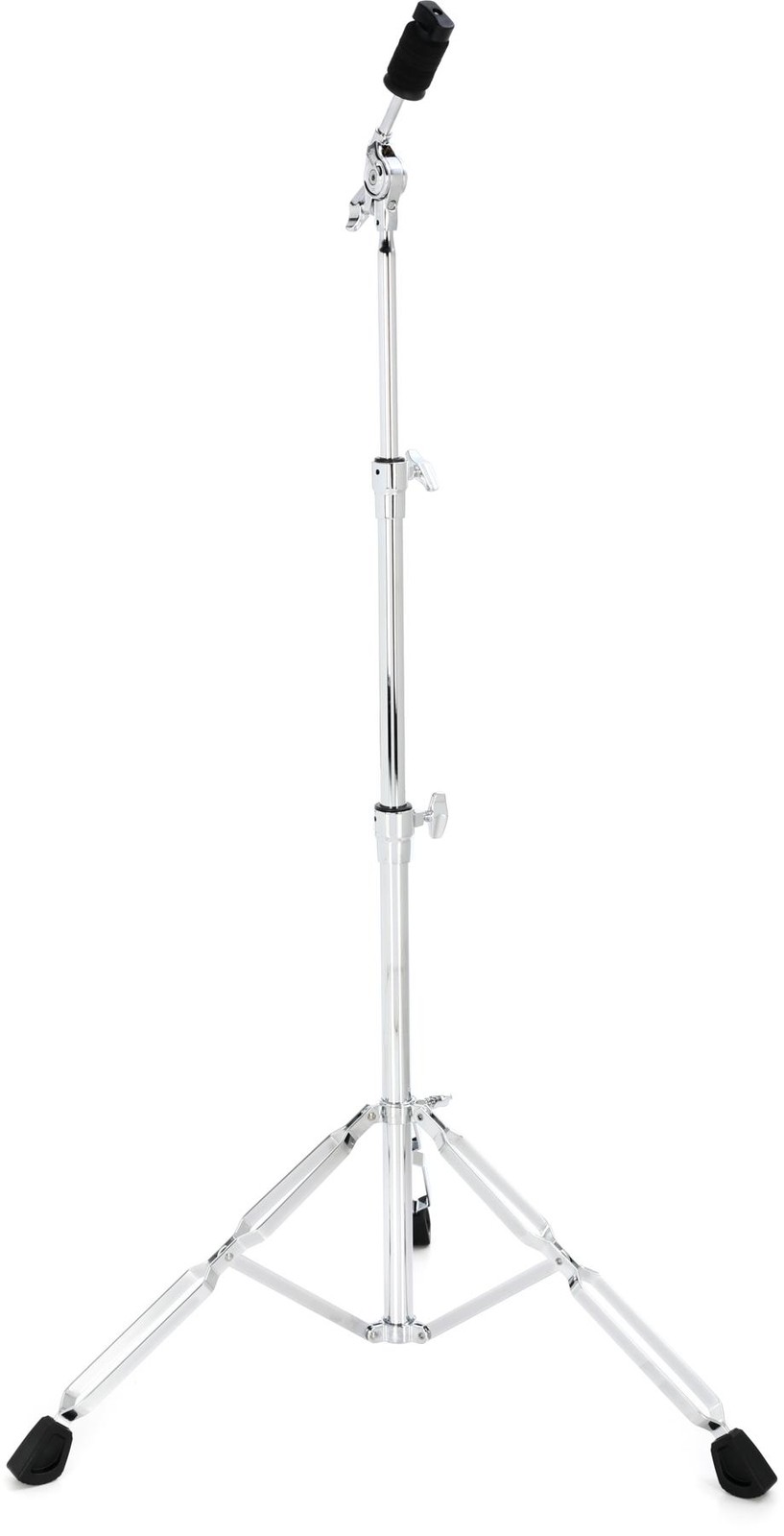Pearl C830 (2-pack) Bundle
