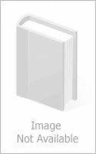 Forests/ Deserts/ Oceans, On-Level Reader Grade - Paperback, by Hsp - Very Good