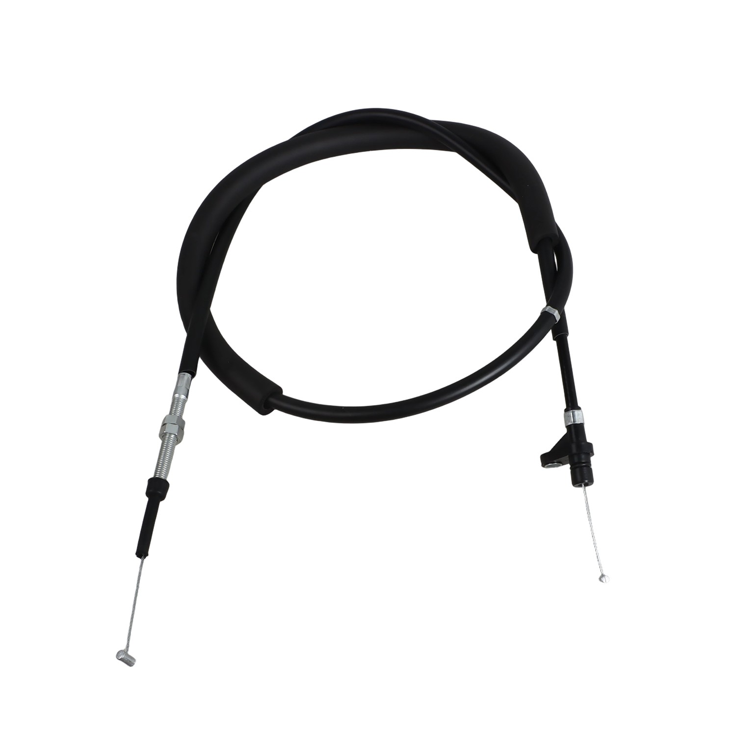 Throttle Cable Assy Fit for Toyota 4runner Pickup 35520-35050