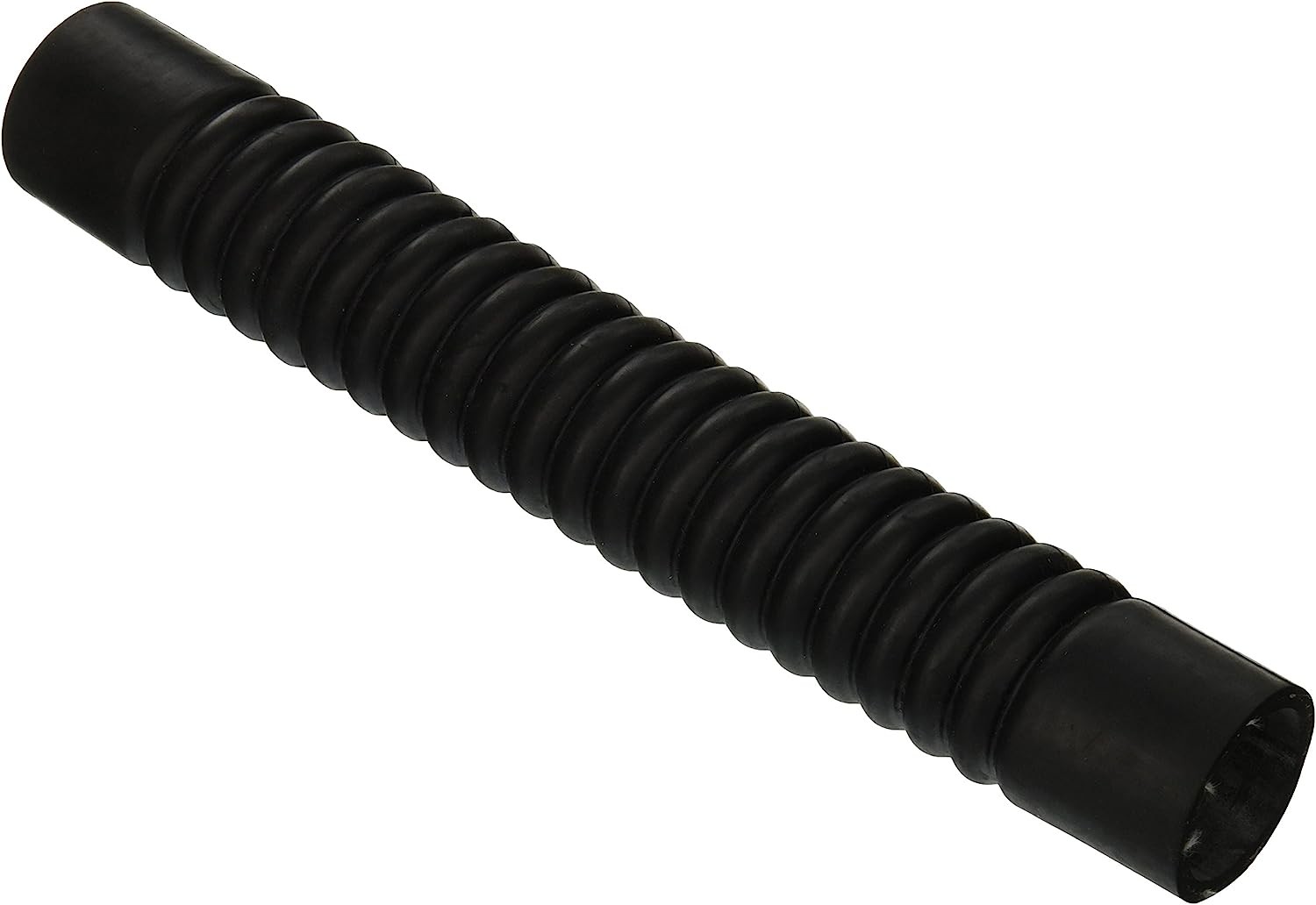 Dayco 81141 Flex Hose 1-1/2 X 12 1/4