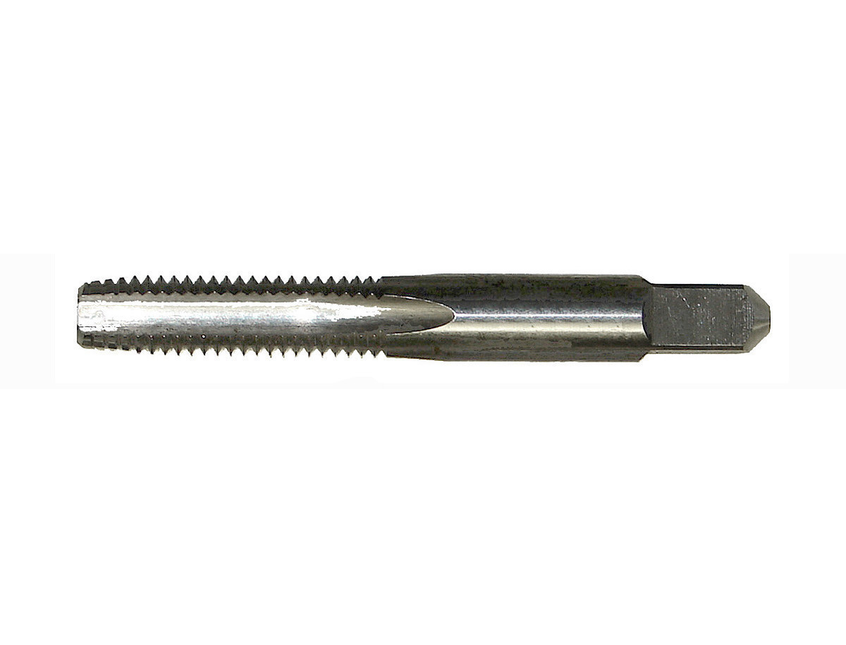 Time-Sert 0561 5/16-18 Inch Thread Repair Kit - FREE SHIPPING!