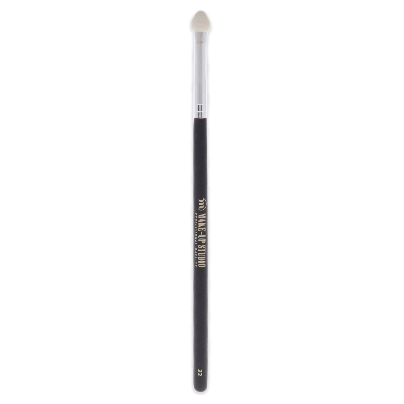 Interchangeable Applicator - 22 by Make-Up Studio for Women - 1 Pc Brush