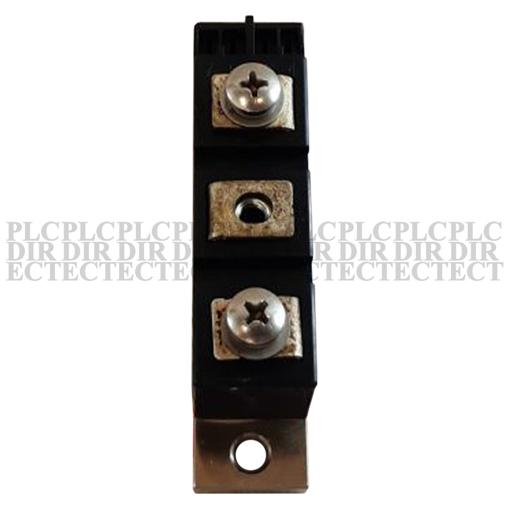 NEW Infineon DD89N16K Power Supply Module