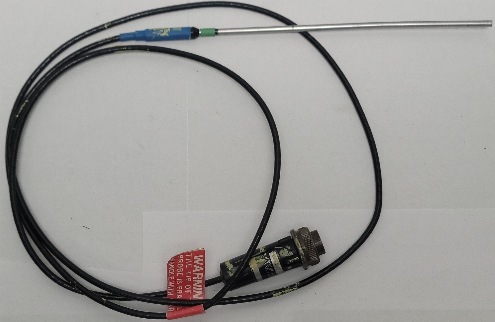 F.W. Bell SAB1-1808 Gauss Probe