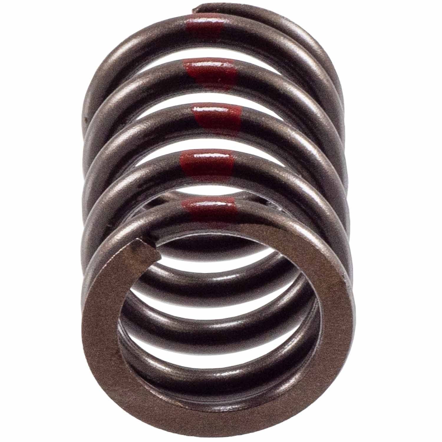 Melling VS-2215 Stock Replacement Valve Spring