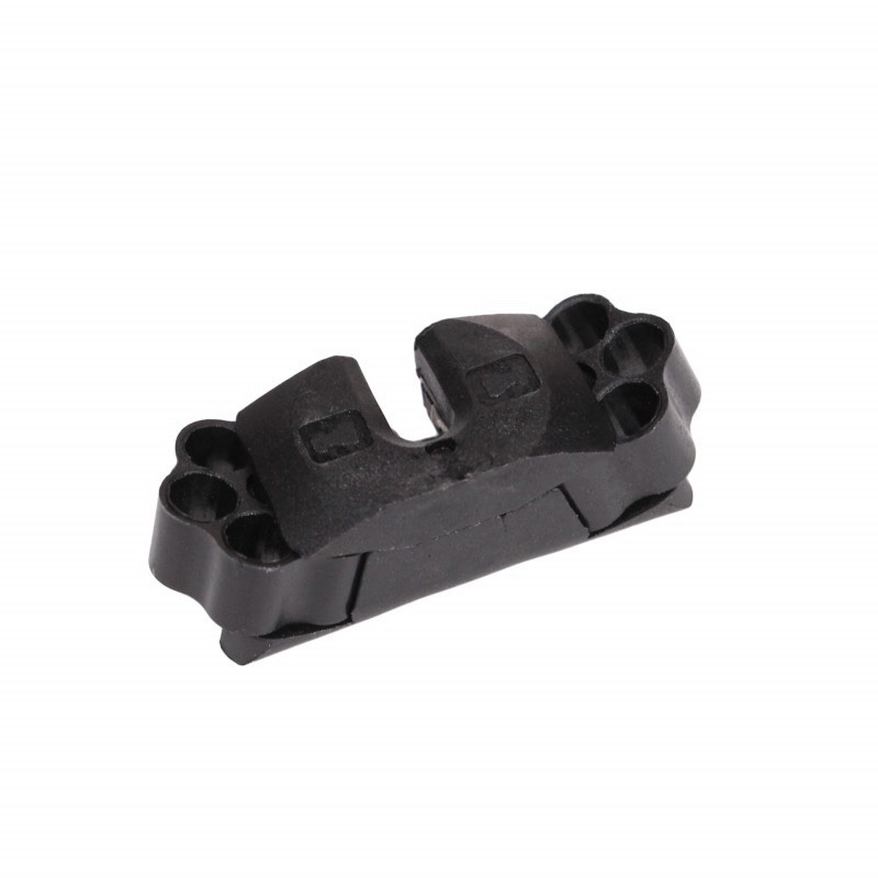 Magazine-H-1911 177 Dual 6-Shot Pellet HATSAN HA90290