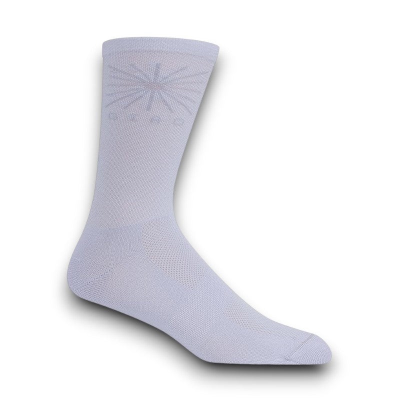 Giro Comp High Rise Lilac/Mineral Small -Open Box