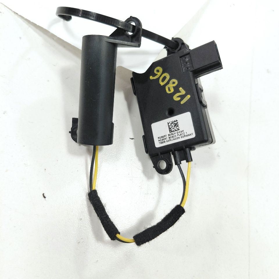 Theft-locking Theft Deterrent Control Module Fits 18-24 Chevy Equinox OEM