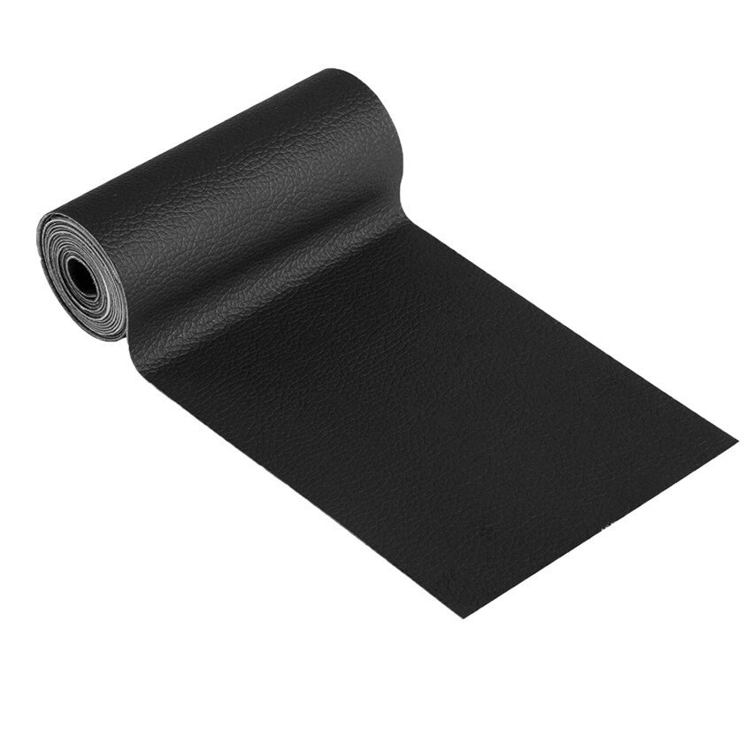 Leather Repair Tape Self Adhesive Patch for Car Seats Couch Sofa Jackets Patch