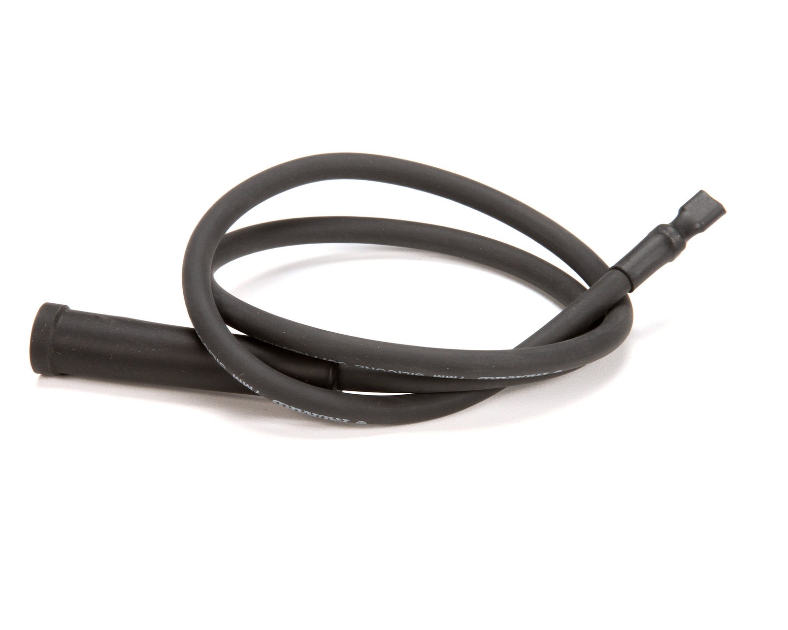 AAON NR11470- Genuine OEM Replacement Part