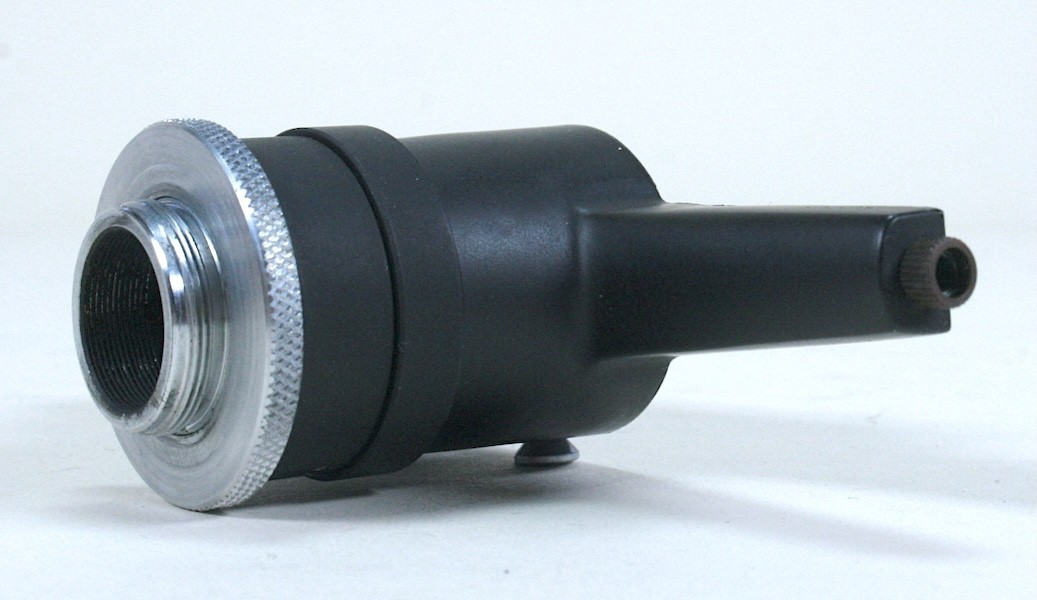 Ealing UK - Watson-Barnet 10x Interference Microscope Objective
