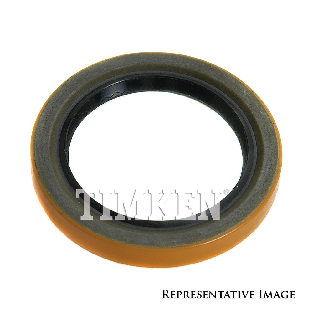 Multi-Purpose Seal Timken 413470