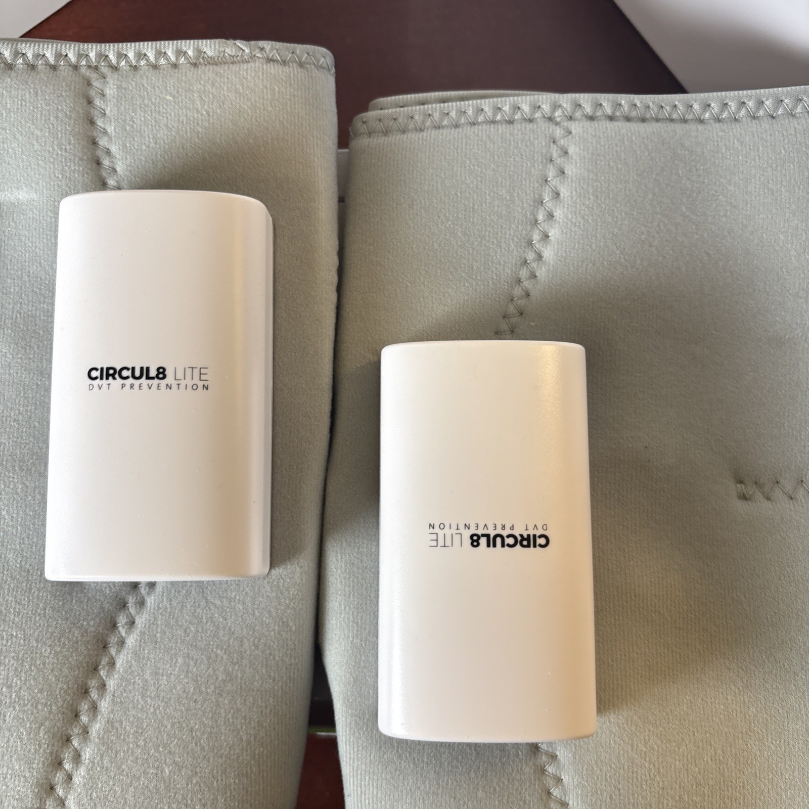 Circul8 Lite