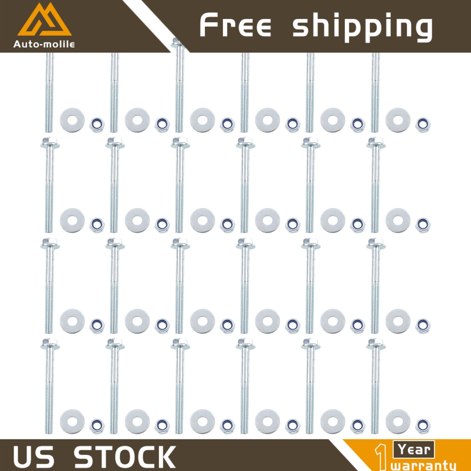 Heavy Loads E Track System With Wheel Chock Black Ratchet Tie Down Straps New