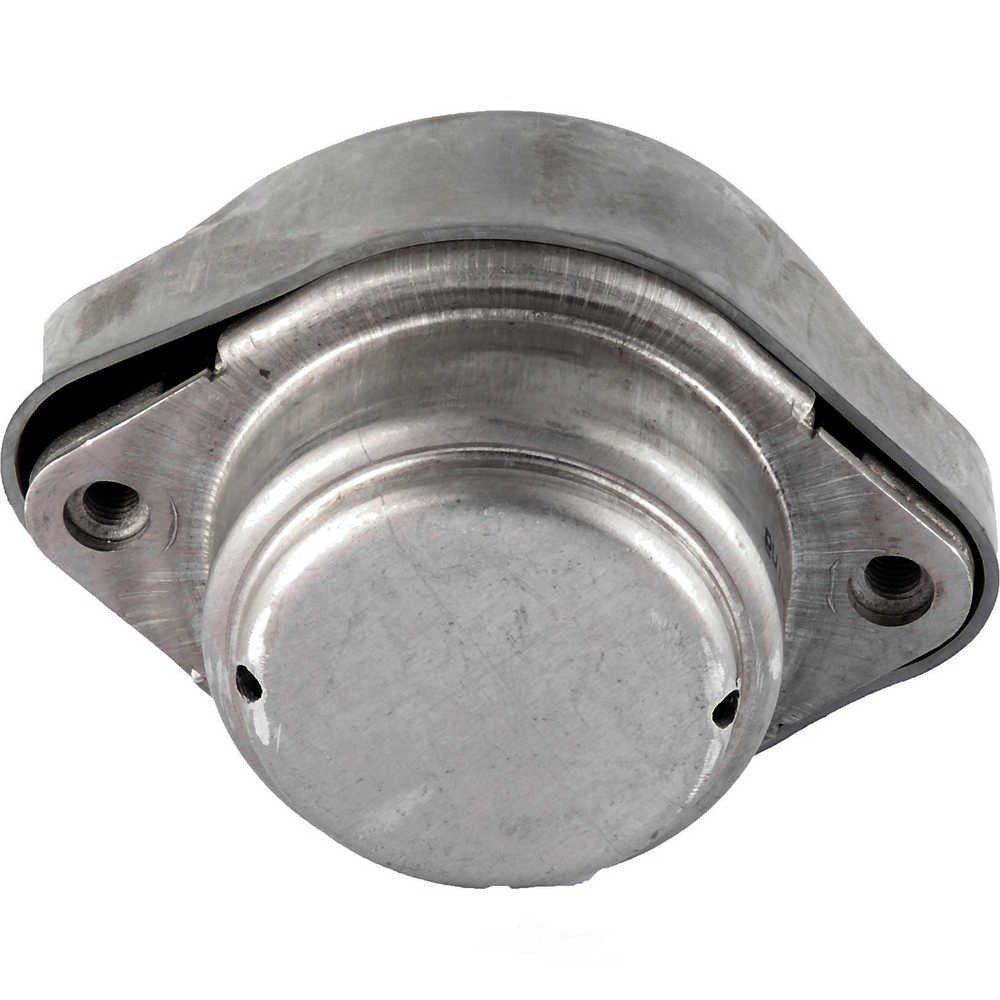 trans Mount Pioneer 626975