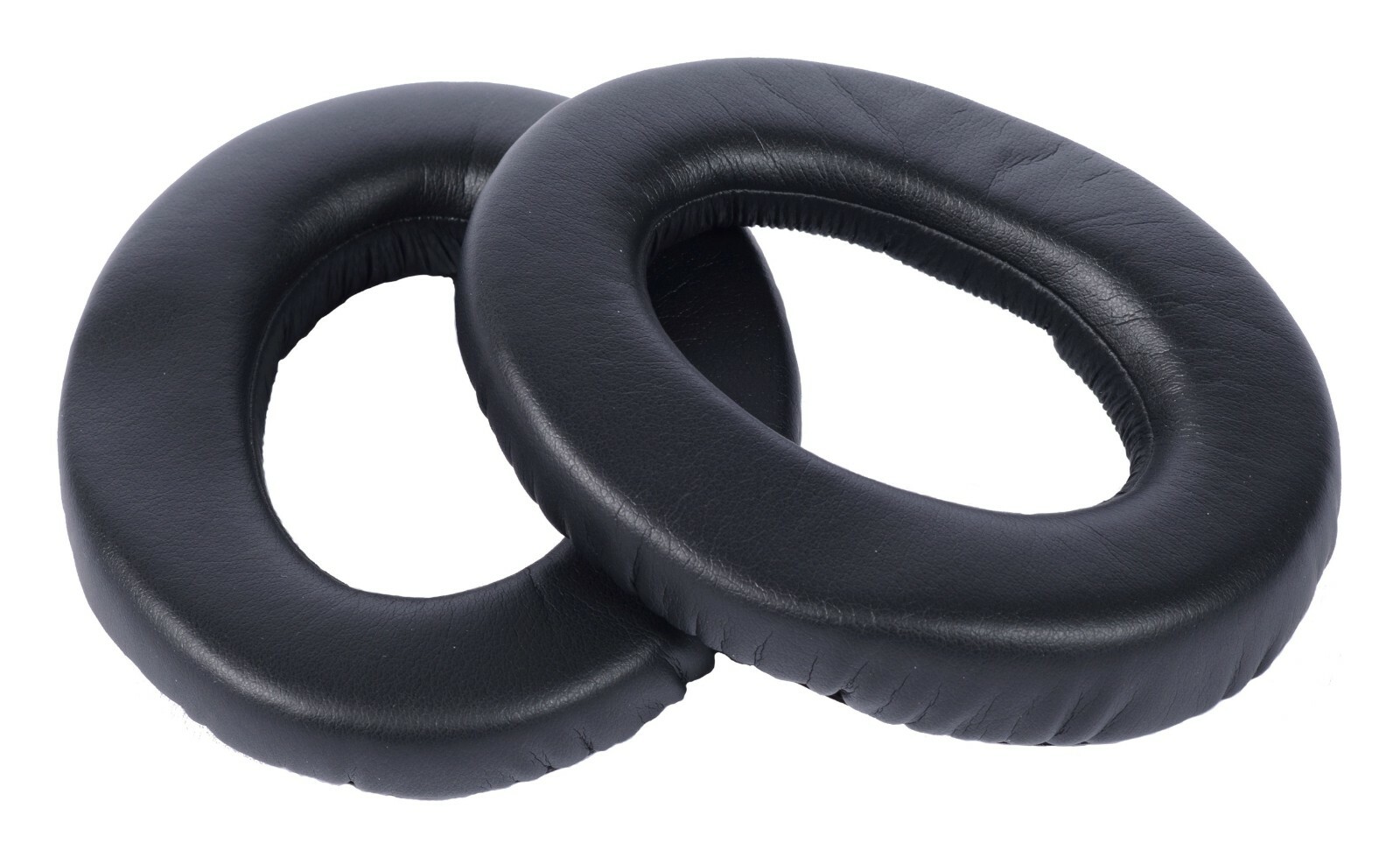 Ear Pads Cups Cover For SENNHEISER HZP41 PC 350 SE, GAME ZERO Headphones~