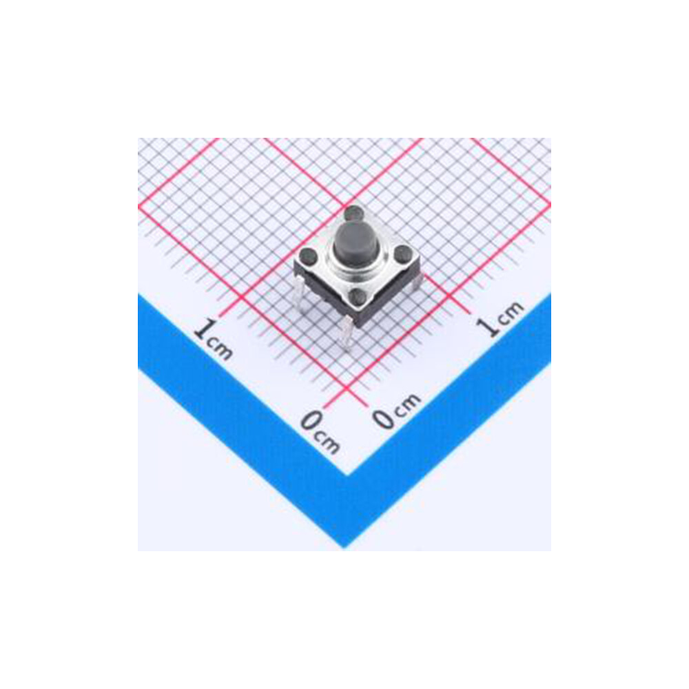 10pcs GT-TC121D-H050-L1 DIP