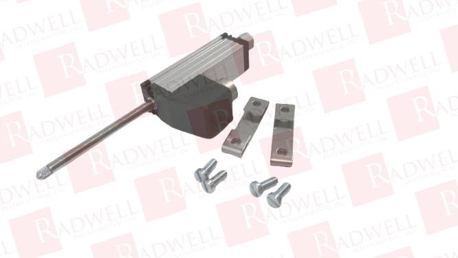 NOVOTECHNIK TRS-0025 / TRS0025 (BRAND NEW)