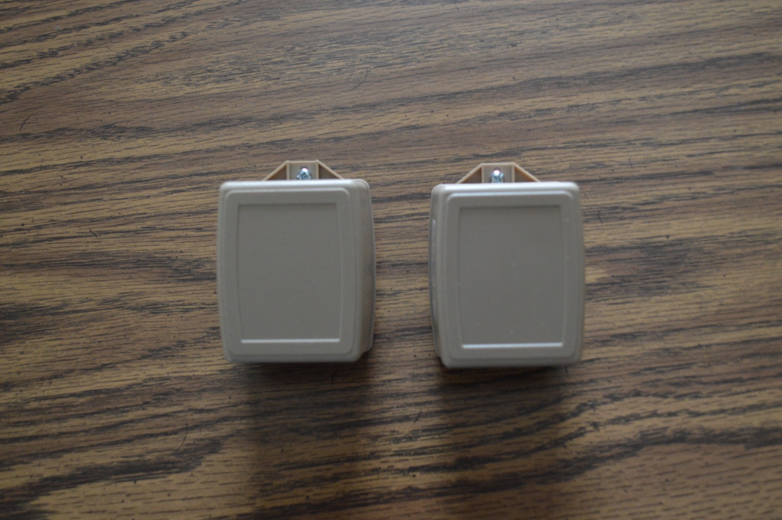 Resideo Honeywell 16.5VAC  25VA Alarm  Transformer 1321-1  LOT of 2