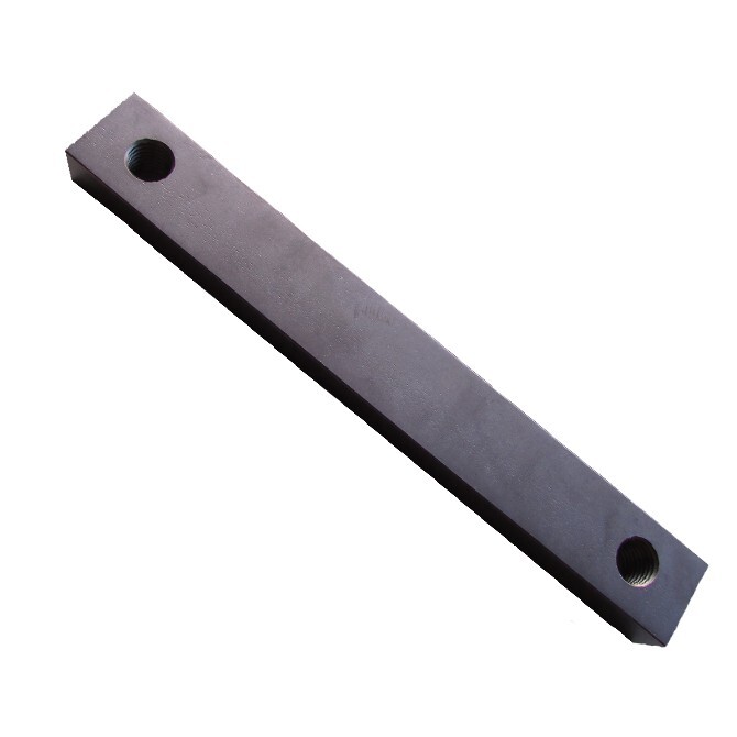 John Deere Wear Bar- T20696