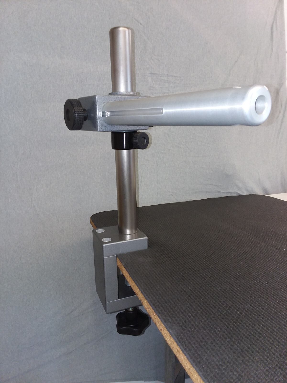 Microscope Boom Stand - USA
