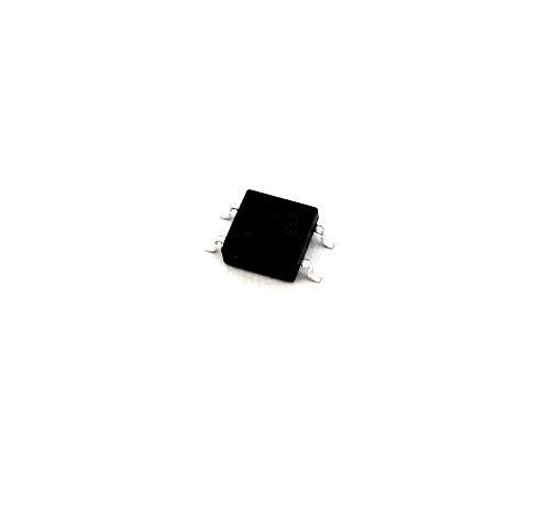 AQY210KS PANASONIC SURFACE MOUNT PHOTOMOS SOLID STATE RELAYS (SSR)