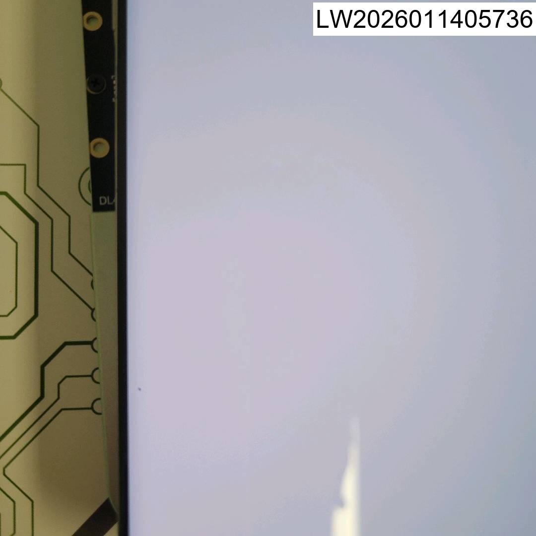 DISCOUNT Original OEM for Samsung Galaxy S10 5G LCD Display Screen w/ Midframe