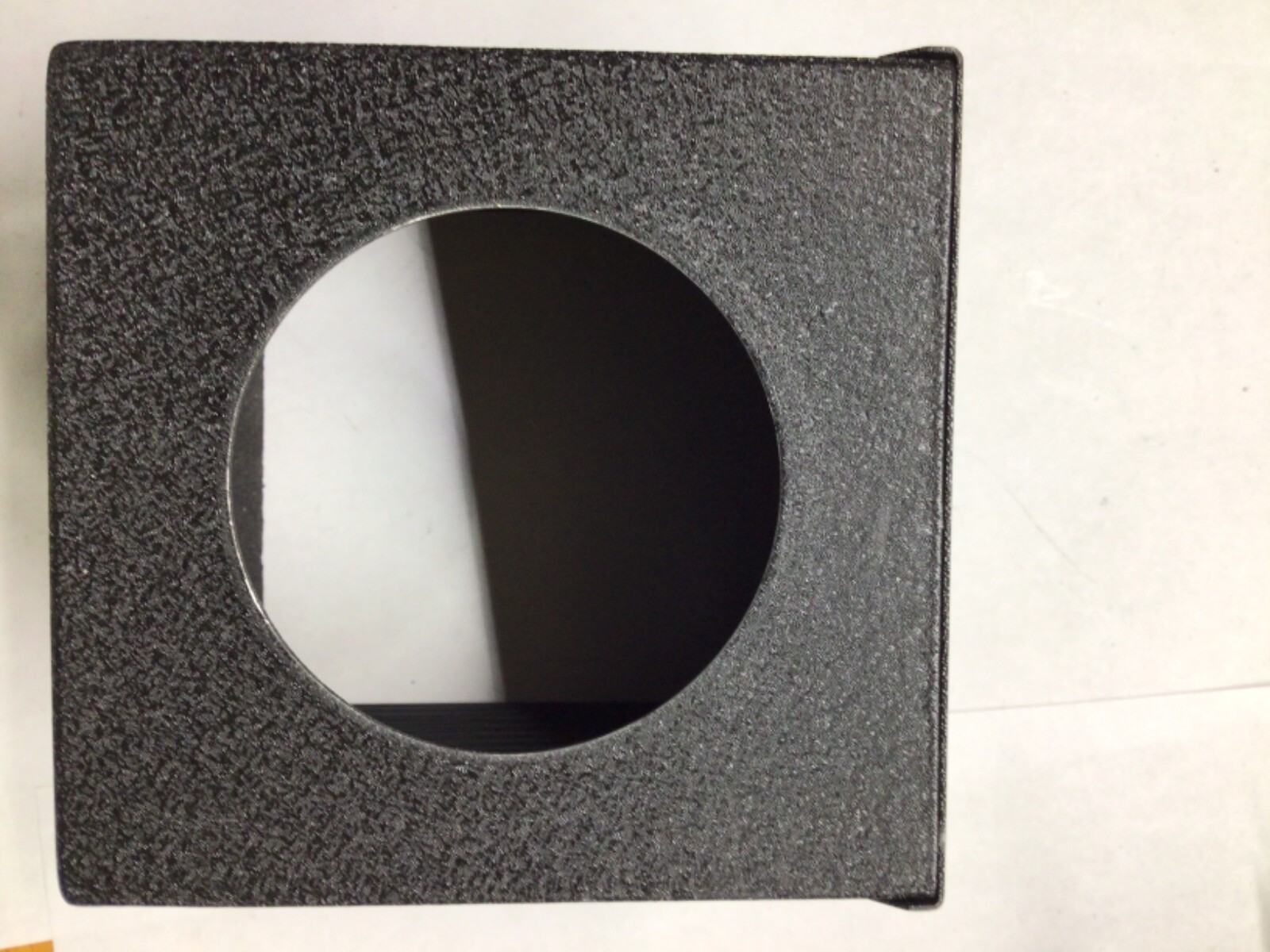 Profectomat Filter Box