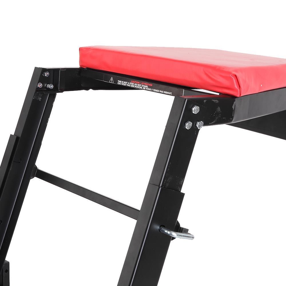 Foldable Creeper Easy Engine Access Work Shop Home Garage Mechanics Tool
