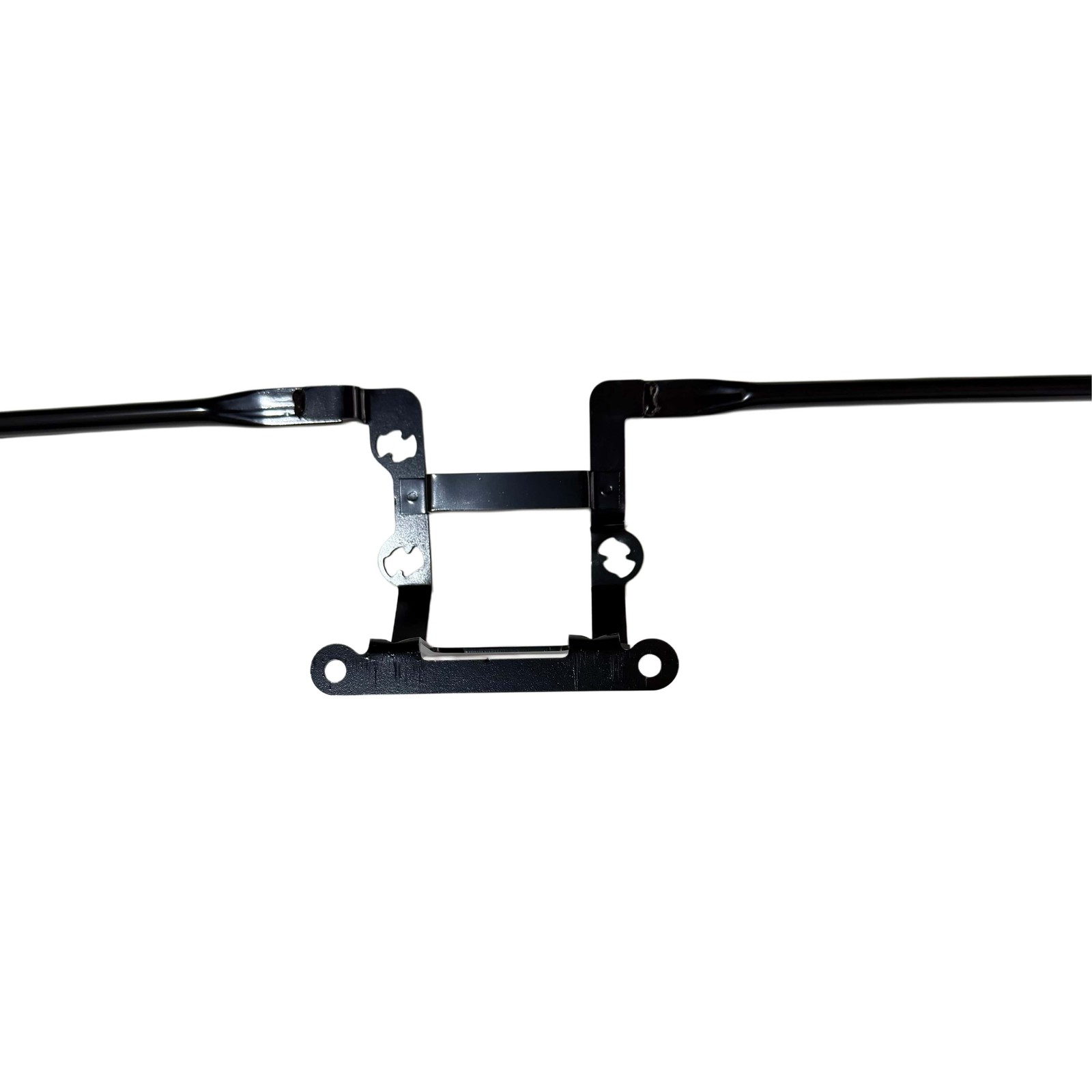 Cruise Control Distance Sensor Radar Modular Bracket&Cover For 2018-2022 Accord