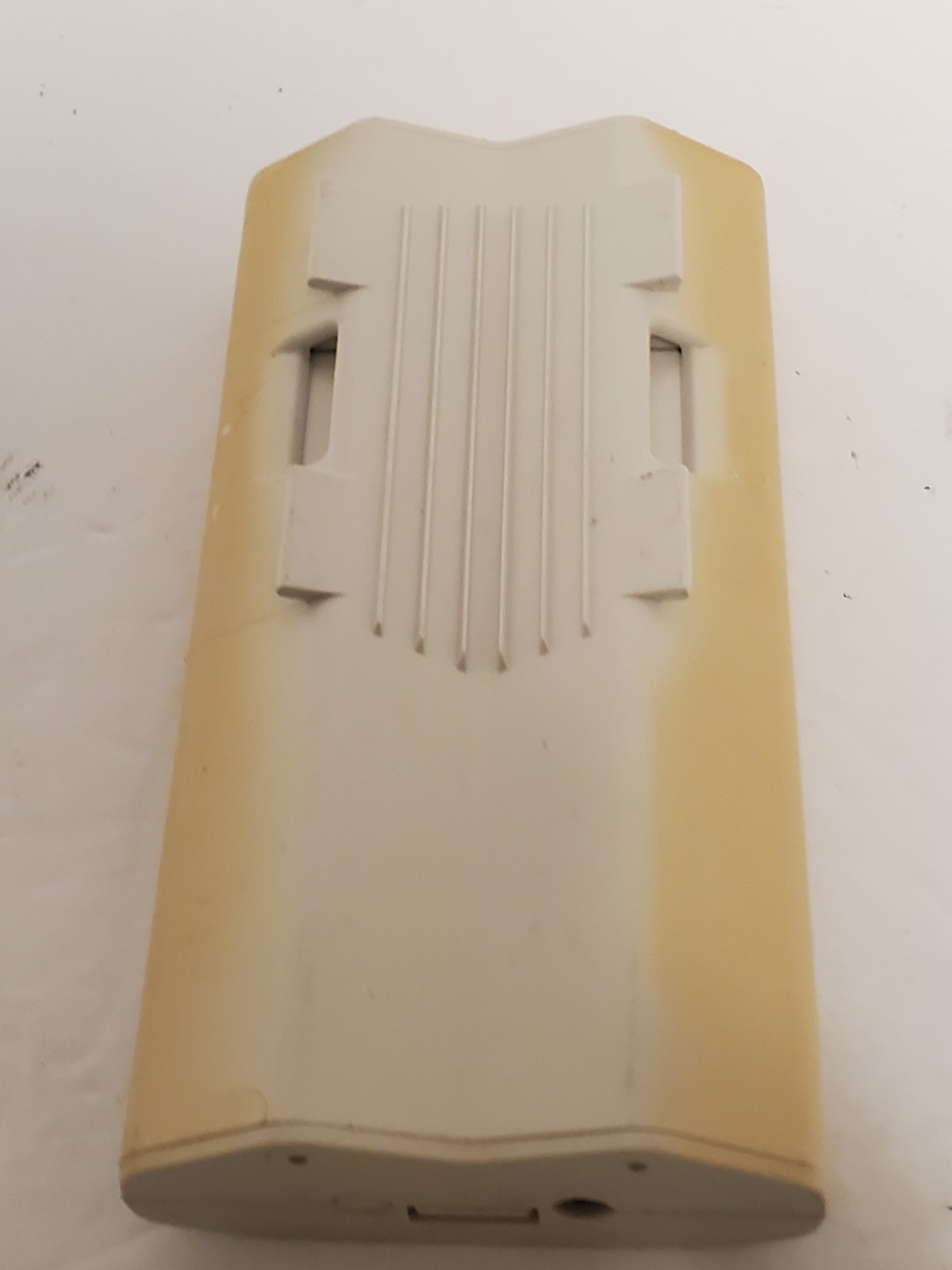 Ubiquiti Rocket M2 (ROCKETM2) airMAX 2.4GHz Wireless BaseStation Access Point