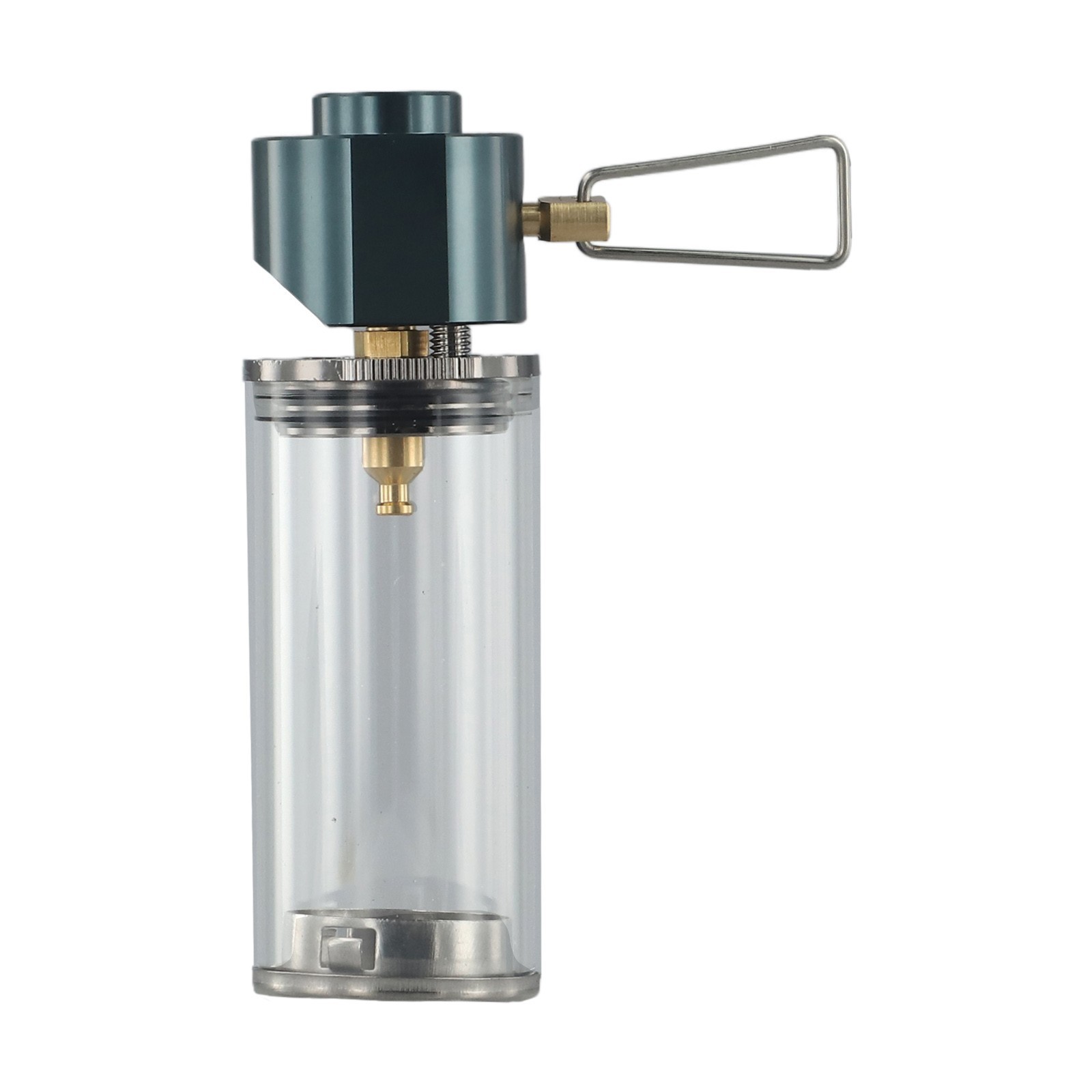 Camping Package Content Camping Gas Lantern Note As Shown In The Picture
