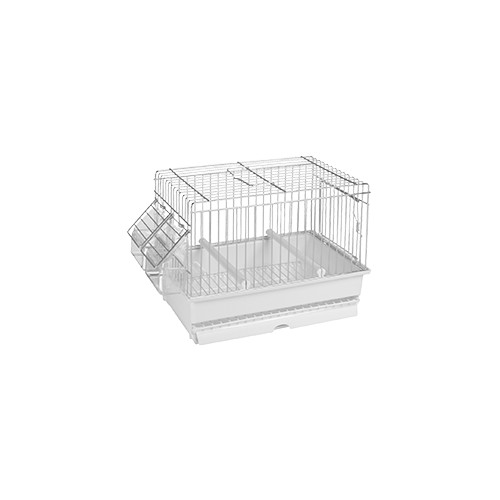 2GR Transport Cage Brooklyn Art. 443
